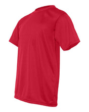 Load image into Gallery viewer, C2 5100 Dri-Fit-Red
