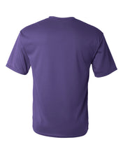 Load image into Gallery viewer, C2 5100 Dry Fit - Purple
