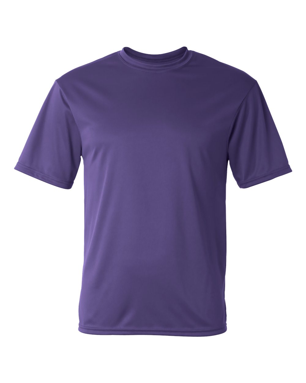 C2 5100 Dry Fit - Purple