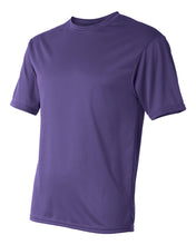 Load image into Gallery viewer, C2 5100 Dry Fit - Purple
