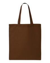 Load image into Gallery viewer, Cotton Tote Bags
