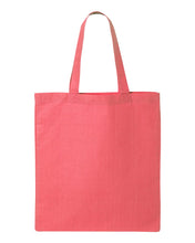 Load image into Gallery viewer, Cotton Tote Bags

