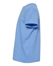 Load image into Gallery viewer, RS 3321 Toddler Crew - Carolina Blue
