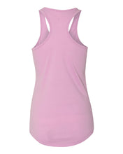 Load image into Gallery viewer, NL 1533- Women&#39;s Racerback - Lilac
