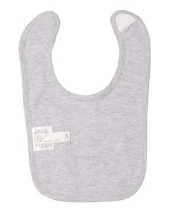 RS 1005- Baby Bib