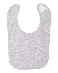 RS 1005- Baby Bib