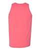 Comfort Colors 9360 Tank - Peony