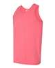 Load image into Gallery viewer, Comfort Colors 9360 Tank - Peony

