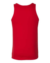 Load image into Gallery viewer, American Apparel- Fine Jersey Tank 2408W
