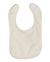 Load image into Gallery viewer, RS 1005- Baby Bib
