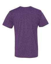 Load image into Gallery viewer, LAT 6901 Adult Crew - Purple
