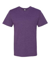 Load image into Gallery viewer, LAT 6901 Adult Crew - Purple
