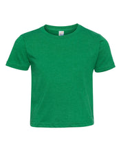 Load image into Gallery viewer, RS 3321 Toddler Crew-Vintage Green

