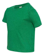 Load image into Gallery viewer, RS 3321 Toddler Crew-Vintage Green
