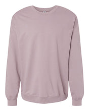 Load image into Gallery viewer, Gildan SF000 Softstyle Midweight Adult Sweatshirt - Paragon
