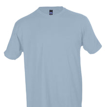 Load image into Gallery viewer, Tultex 202 Adult Crew-Baby Blue
