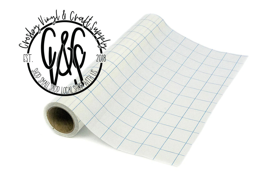 Grid-Lined Transfer Tape-12