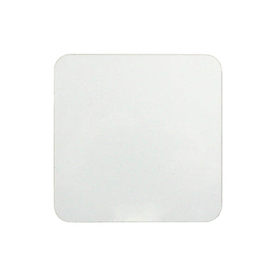 Square (2.25”) FRP Magnet Blanks for Sublimation – Sweet Home Vinyl