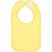 RS 1005- Baby Bib