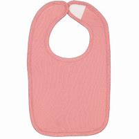 RS 1005- Baby Bib